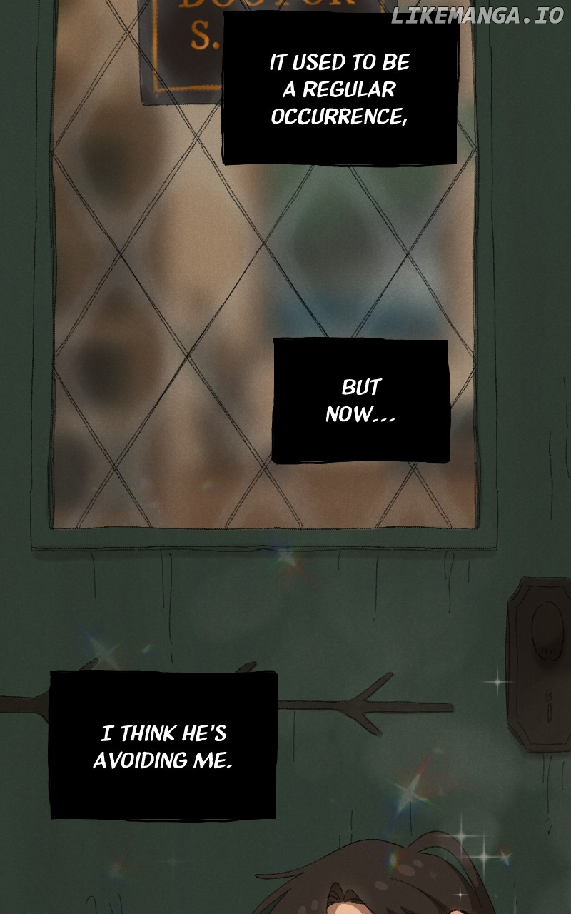 Manga page 35