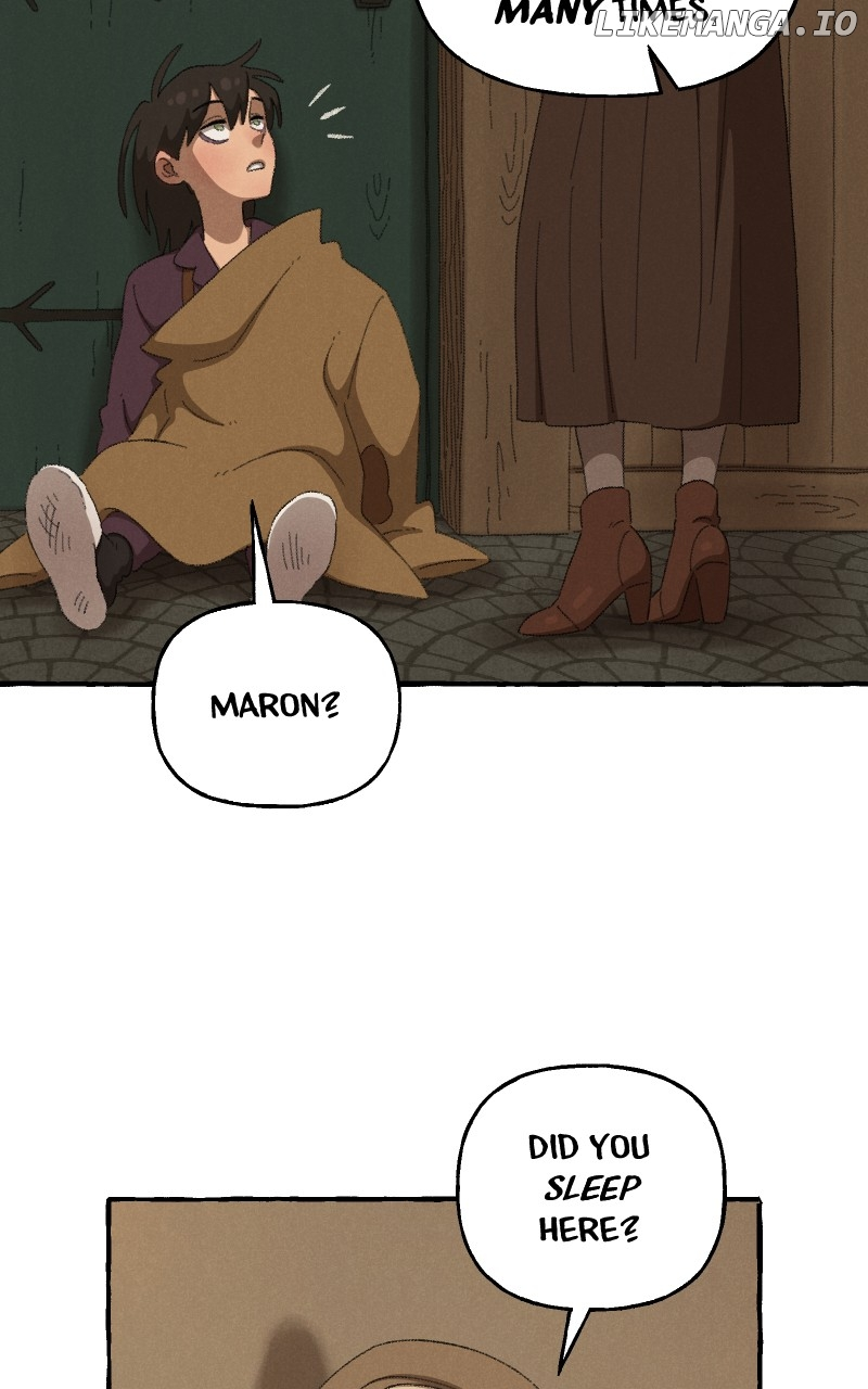 Manga page 40