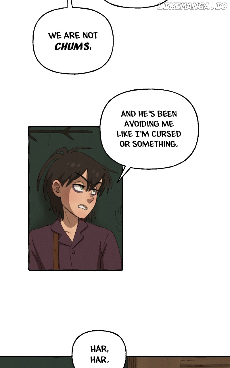 Manga page 43