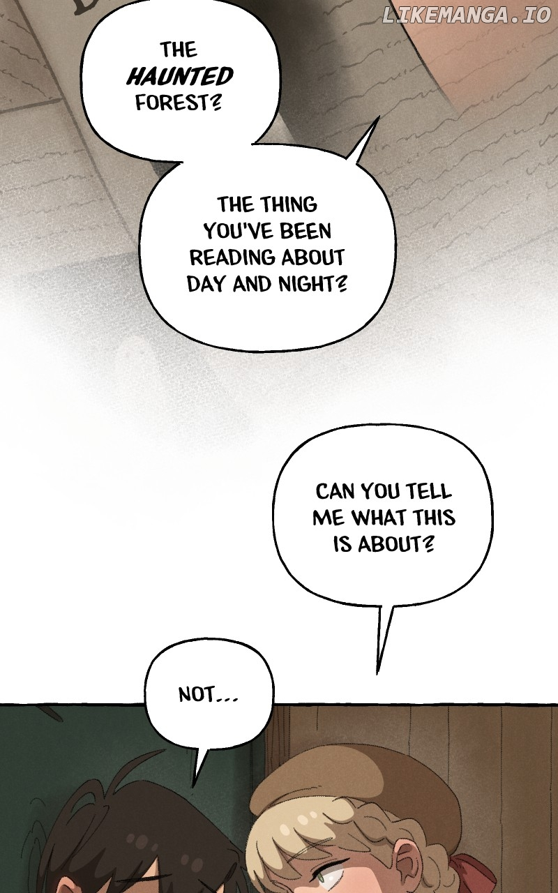 Manga page 49
