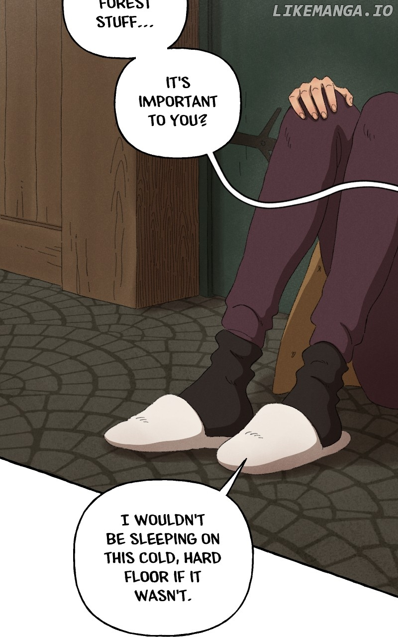 Manga page 51