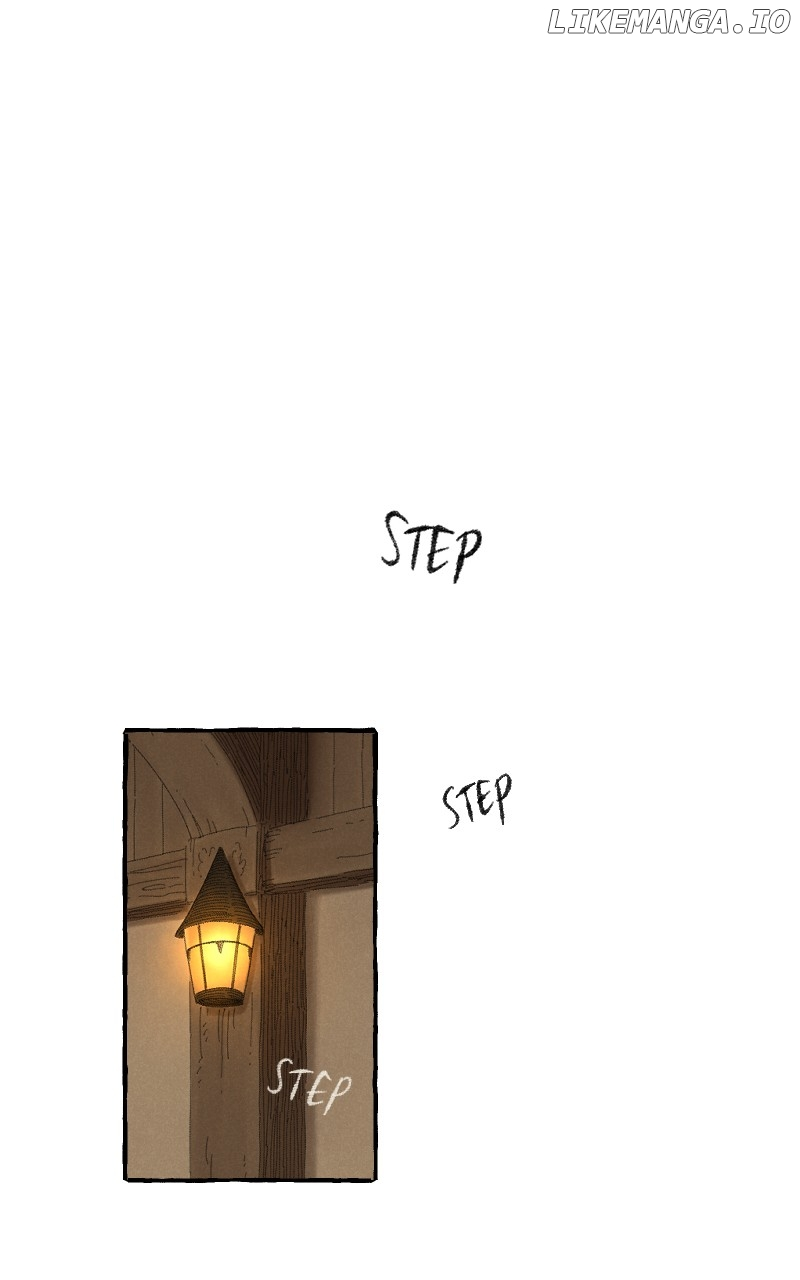 Manga page 55