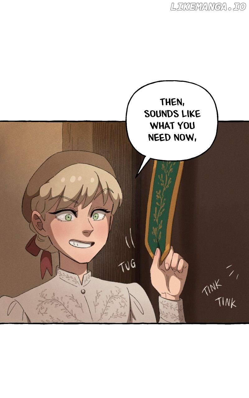 Manga page 58