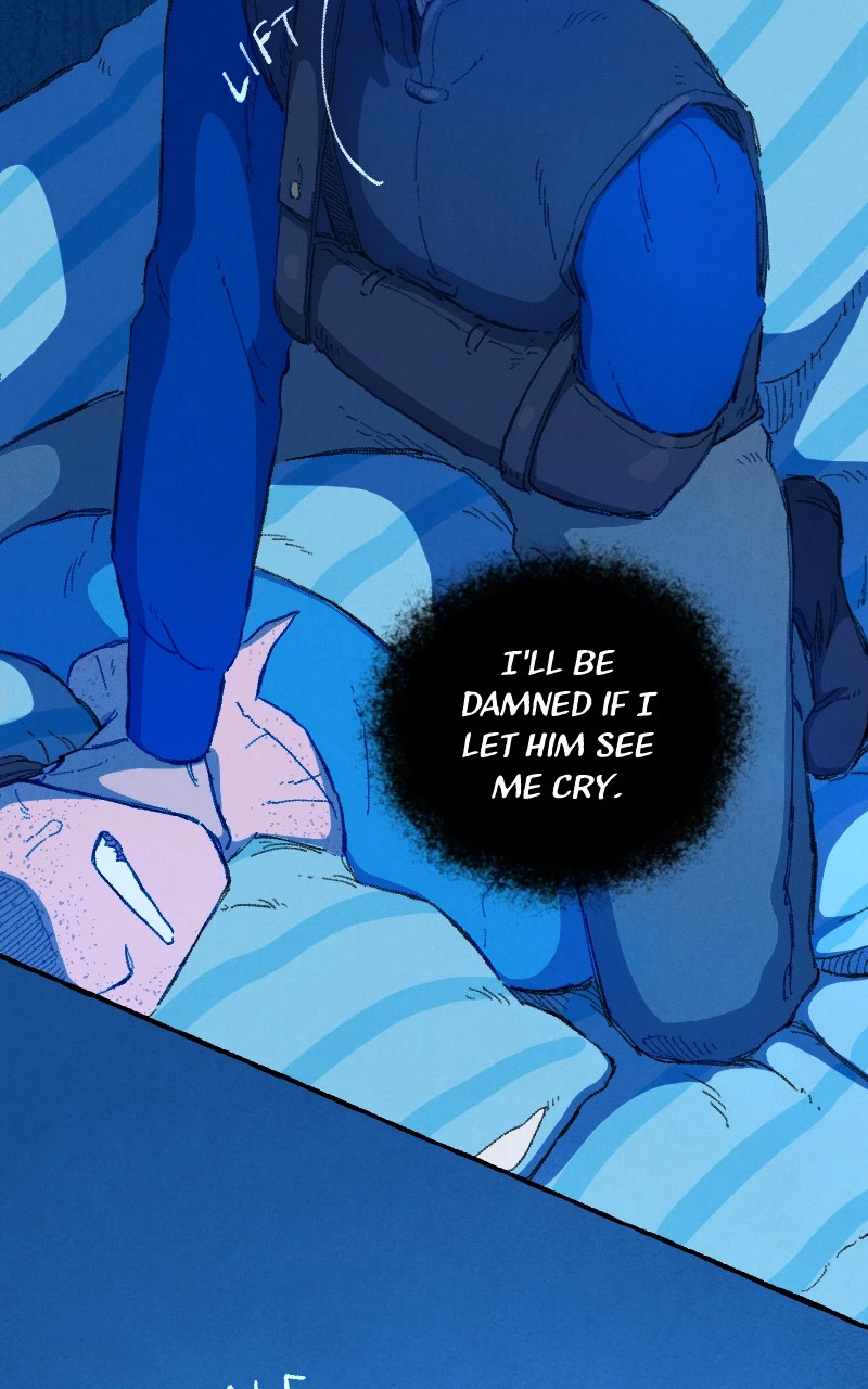 Manga page 22