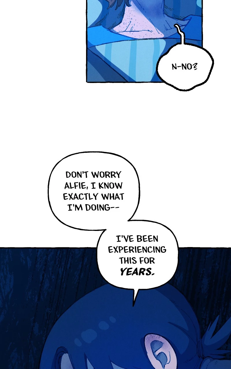 Manga page 33