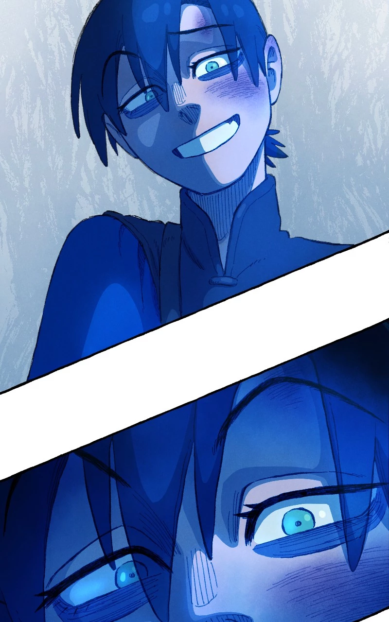 Manga page 36