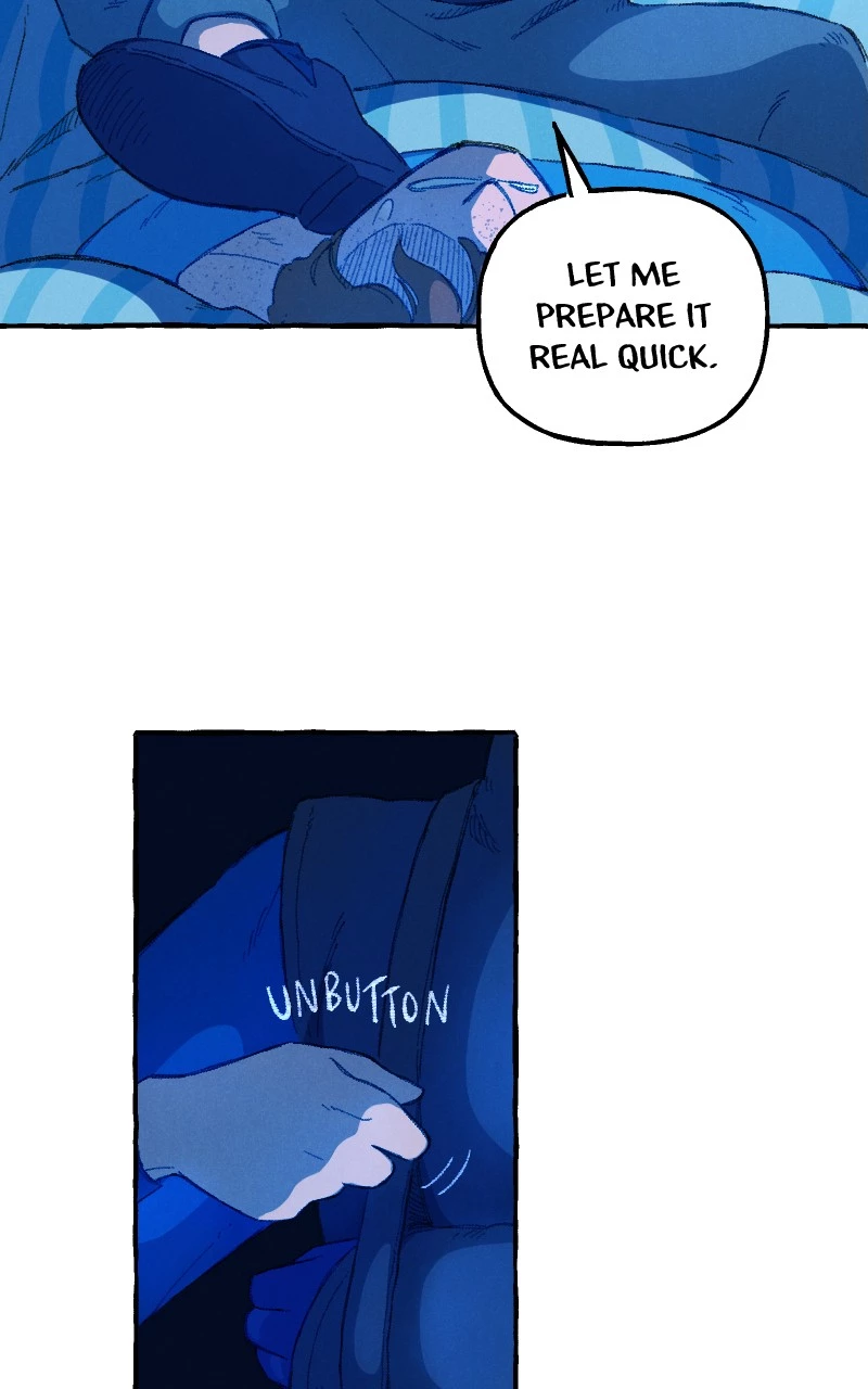 Manga page 40