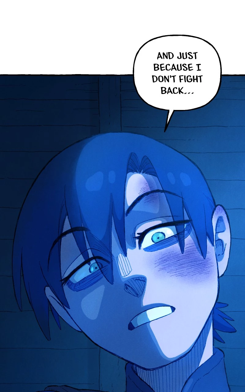 Manga page 45