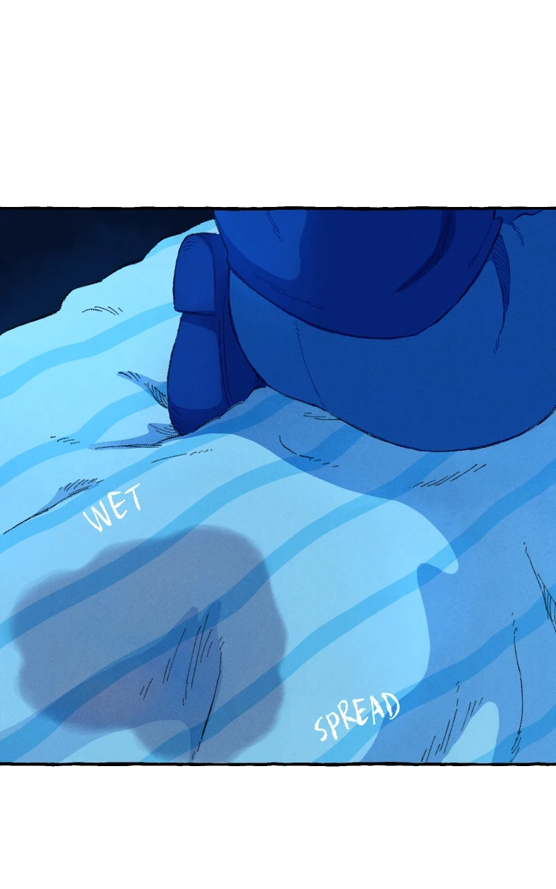 Manga page 54