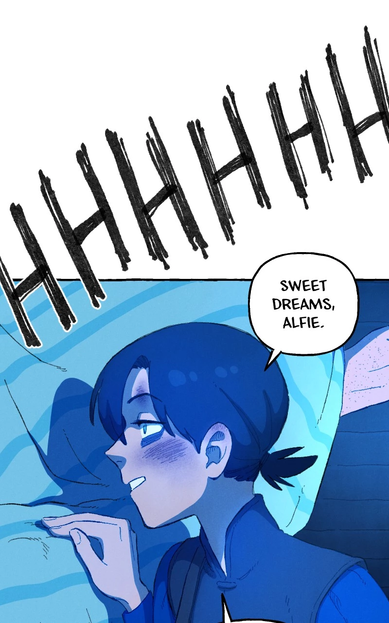 Manga page 58