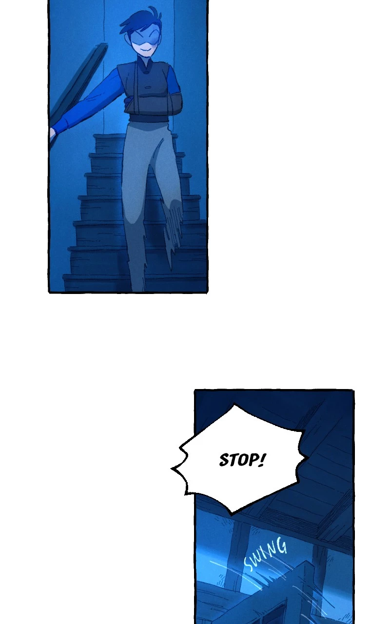 Manga page 63