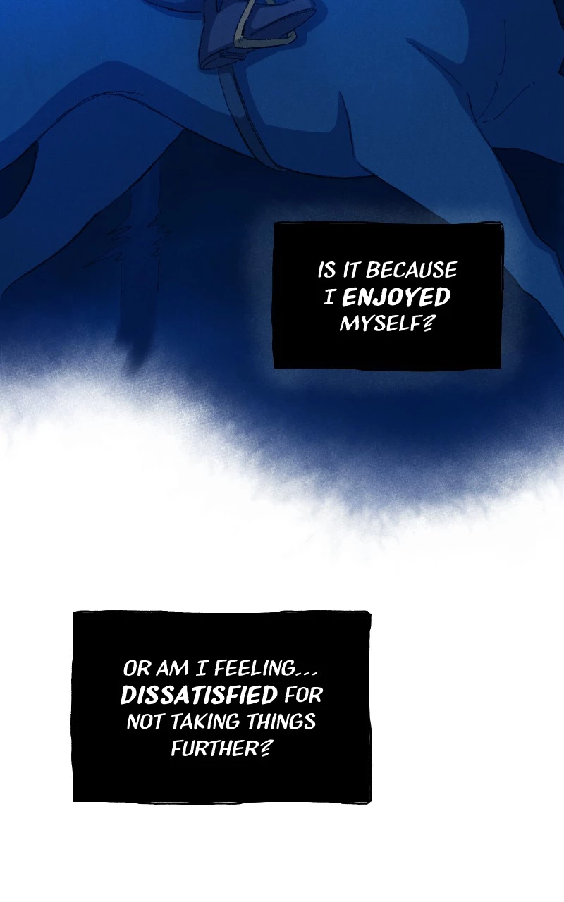 Manga page 67