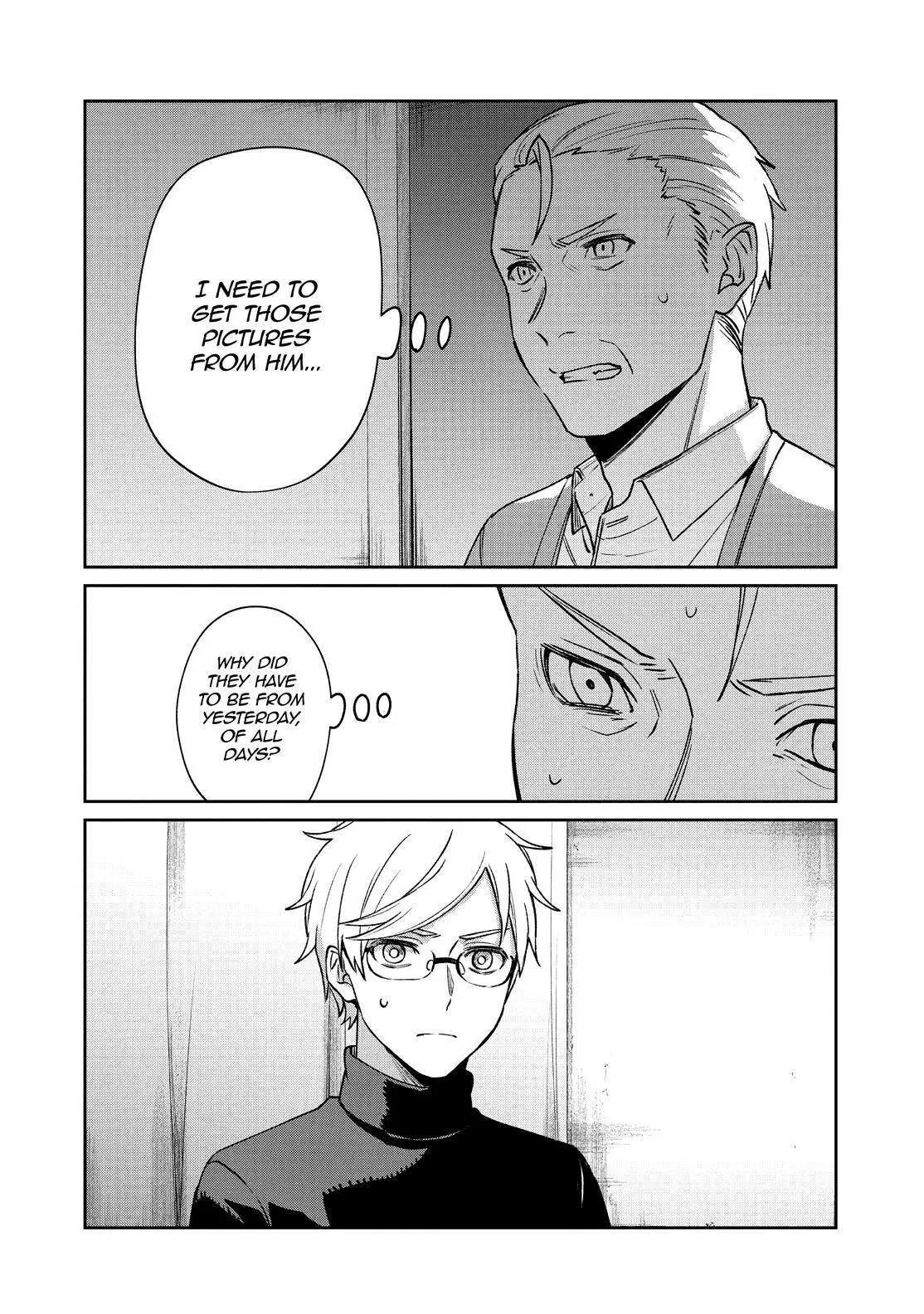 Manga page 31