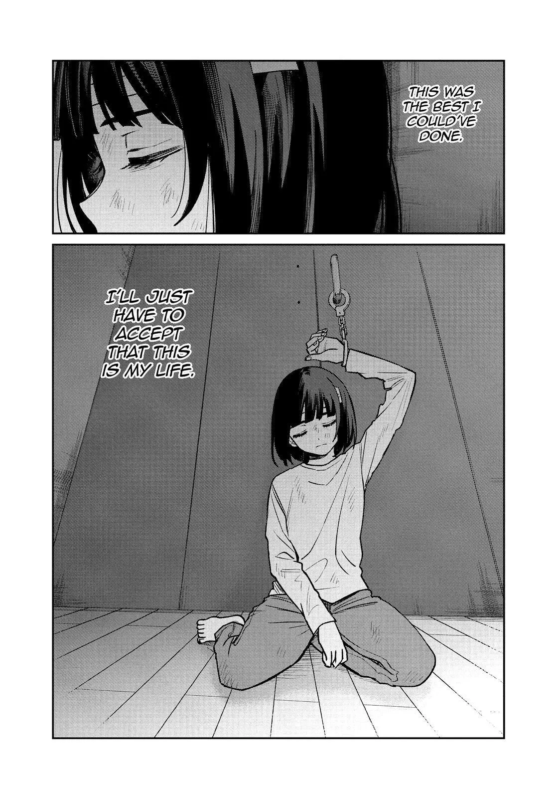Manga page 32