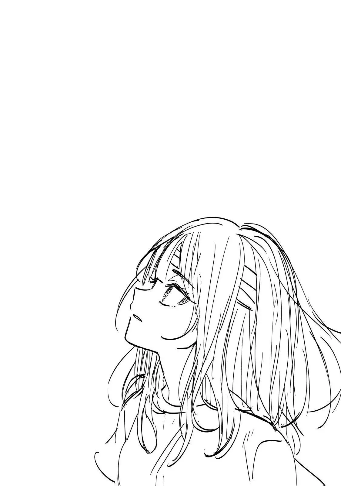 Manga page 43