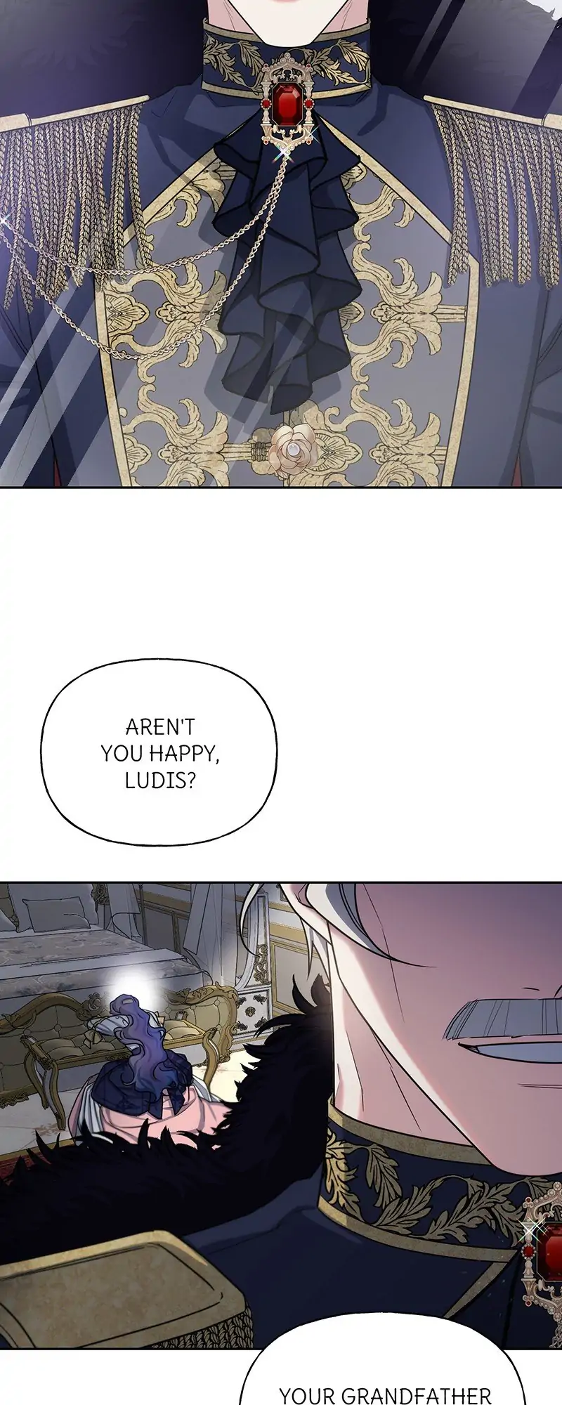 Manga page 25