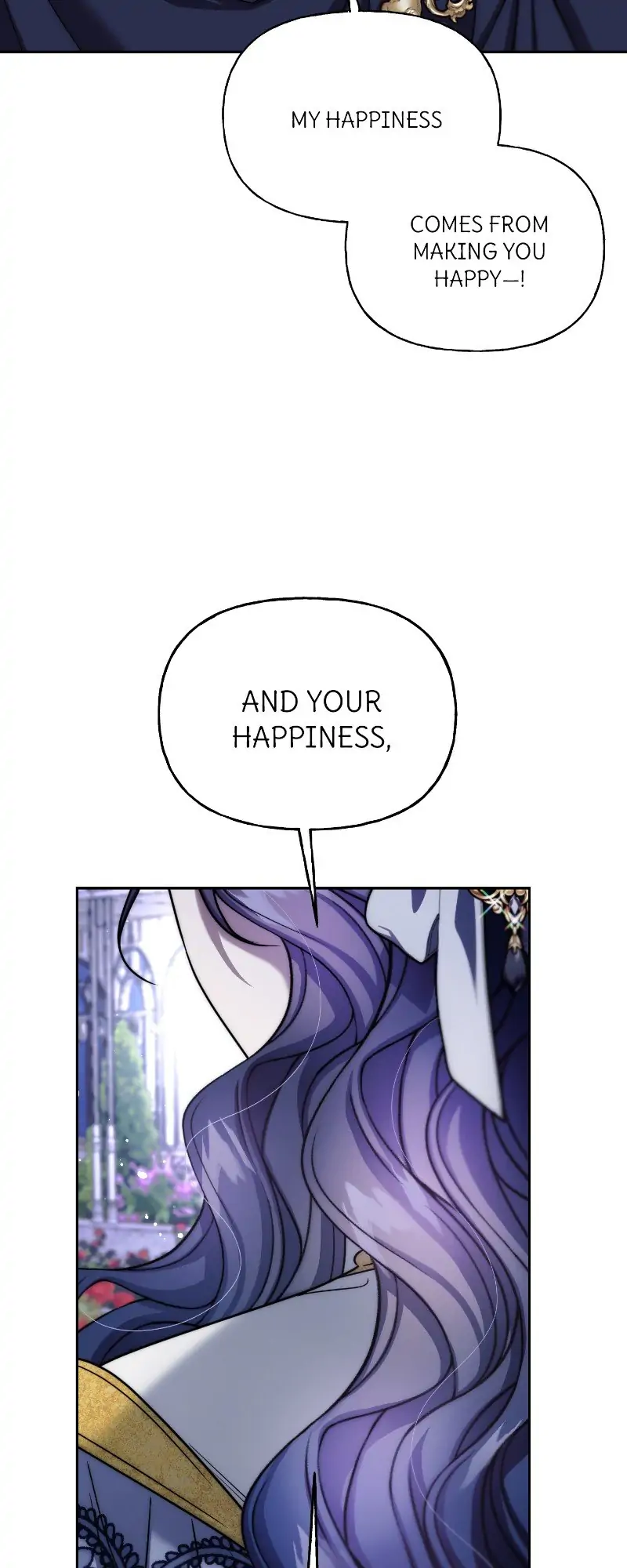 Manga page 39