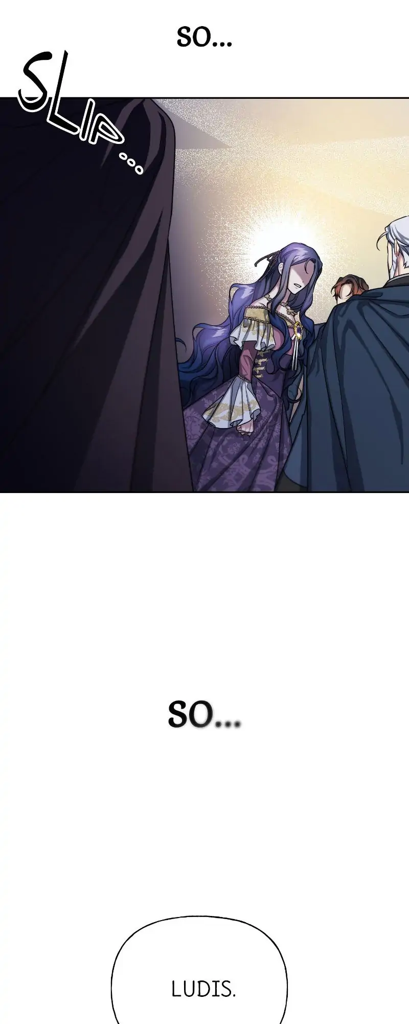 Manga page 36