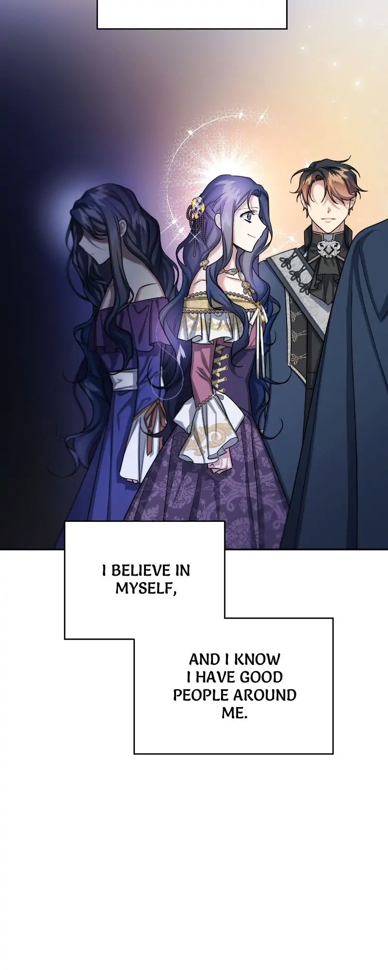 Manga page 35