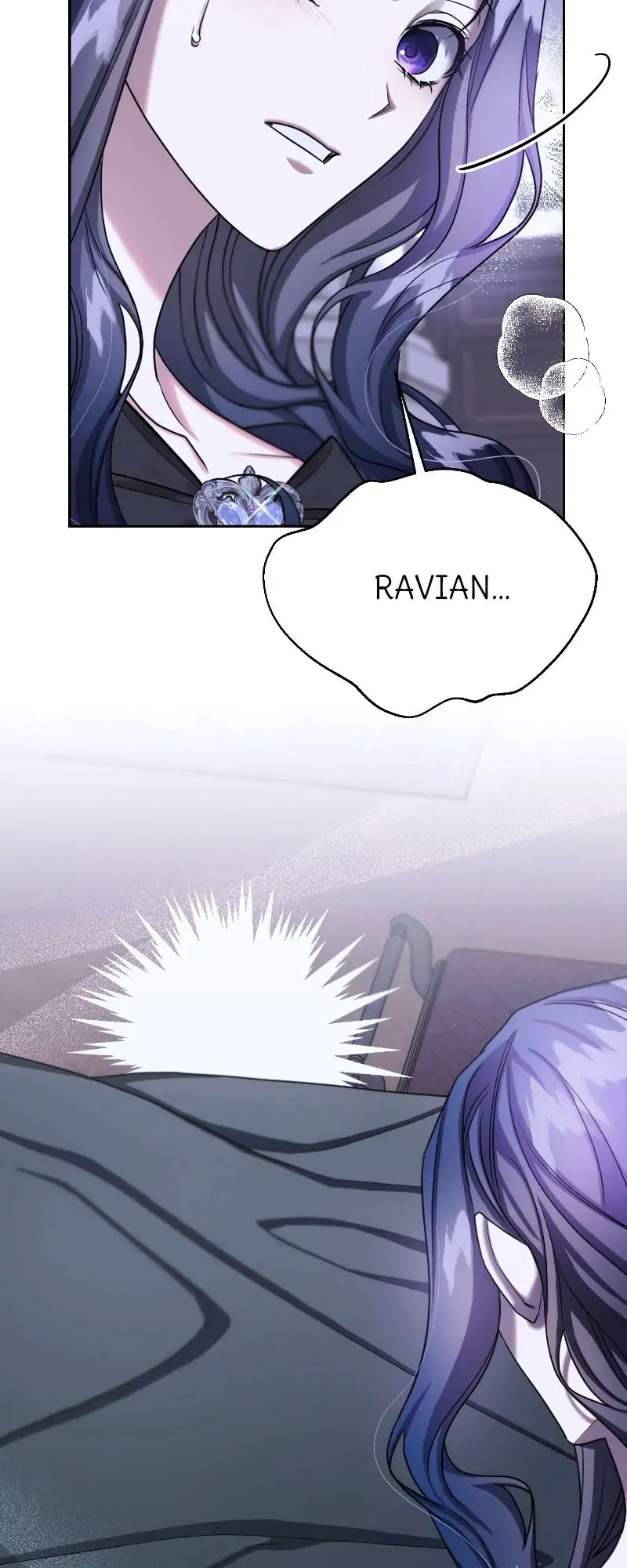 Manga page 41