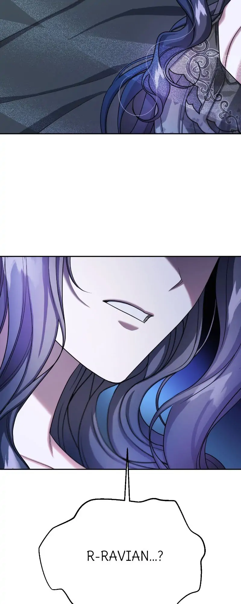 Manga page 42