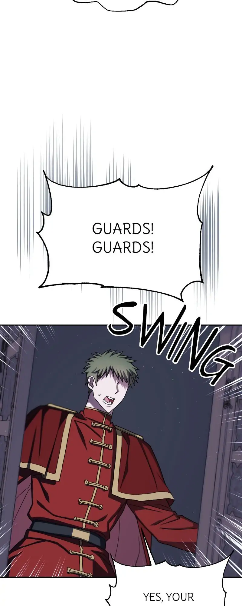 Manga page 43
