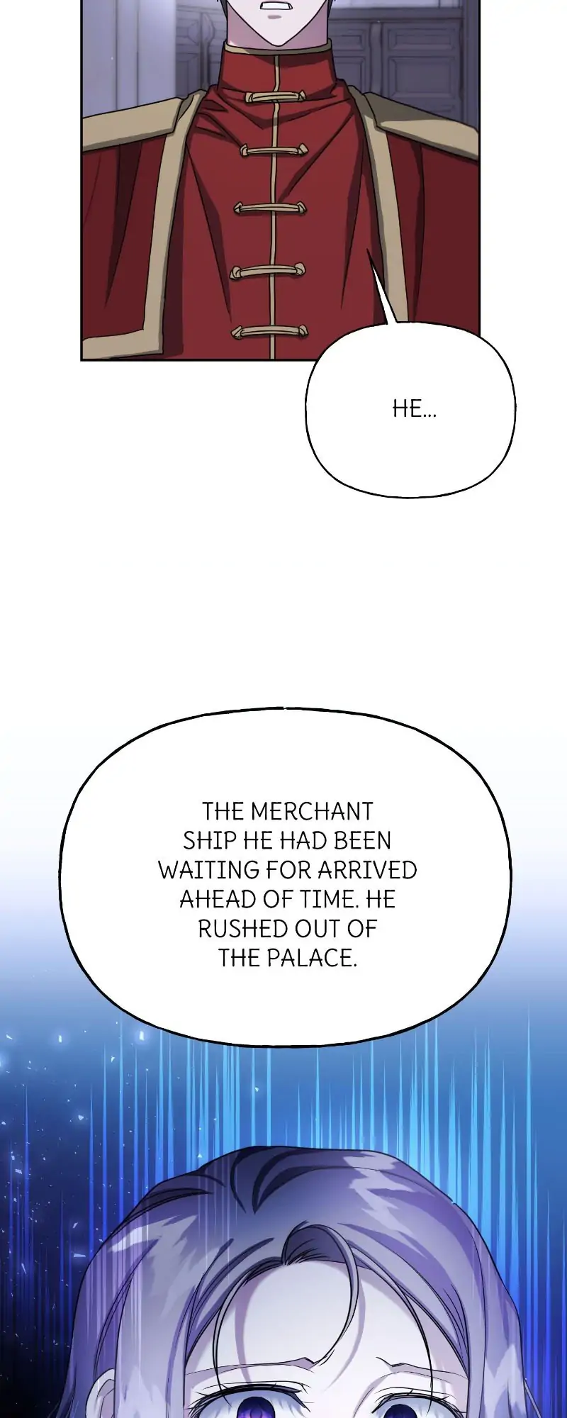 Manga page 46