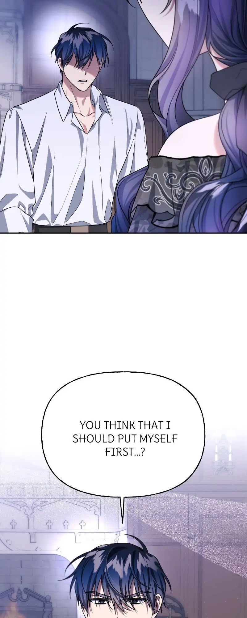 Manga page 27