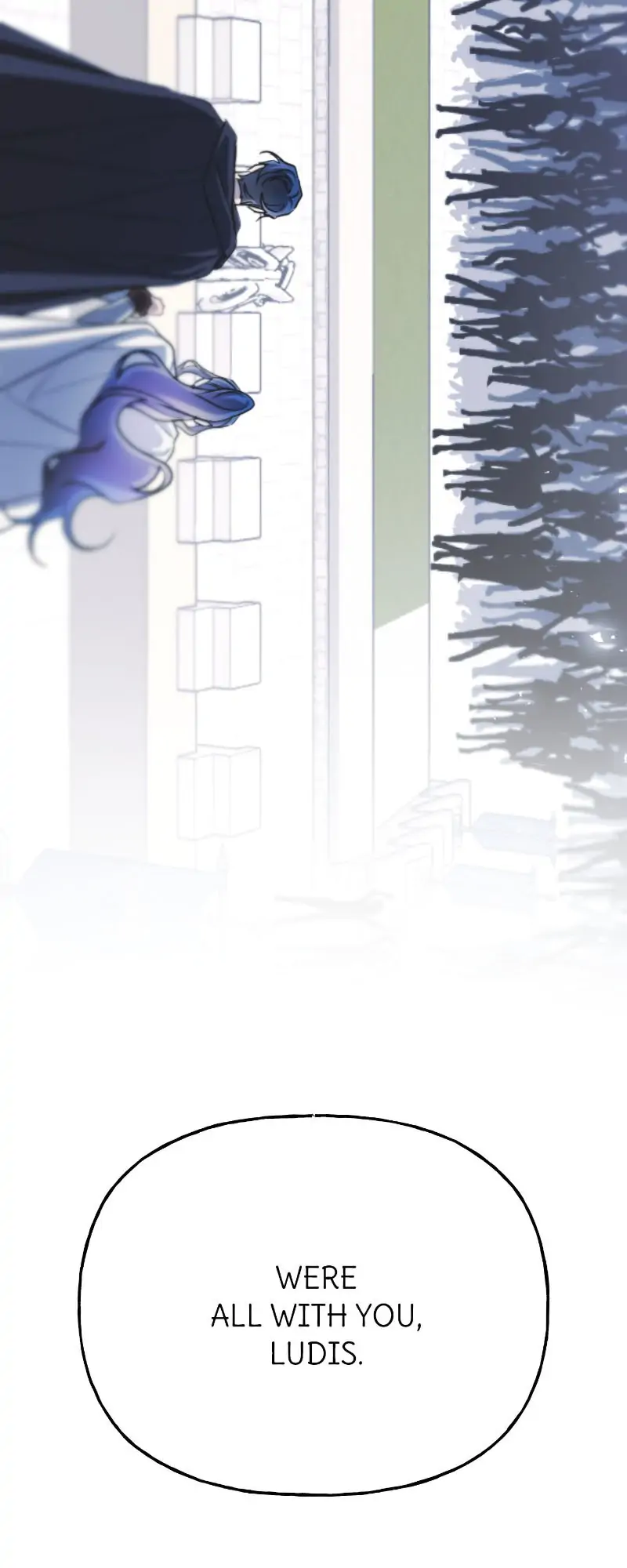 Manga page 38
