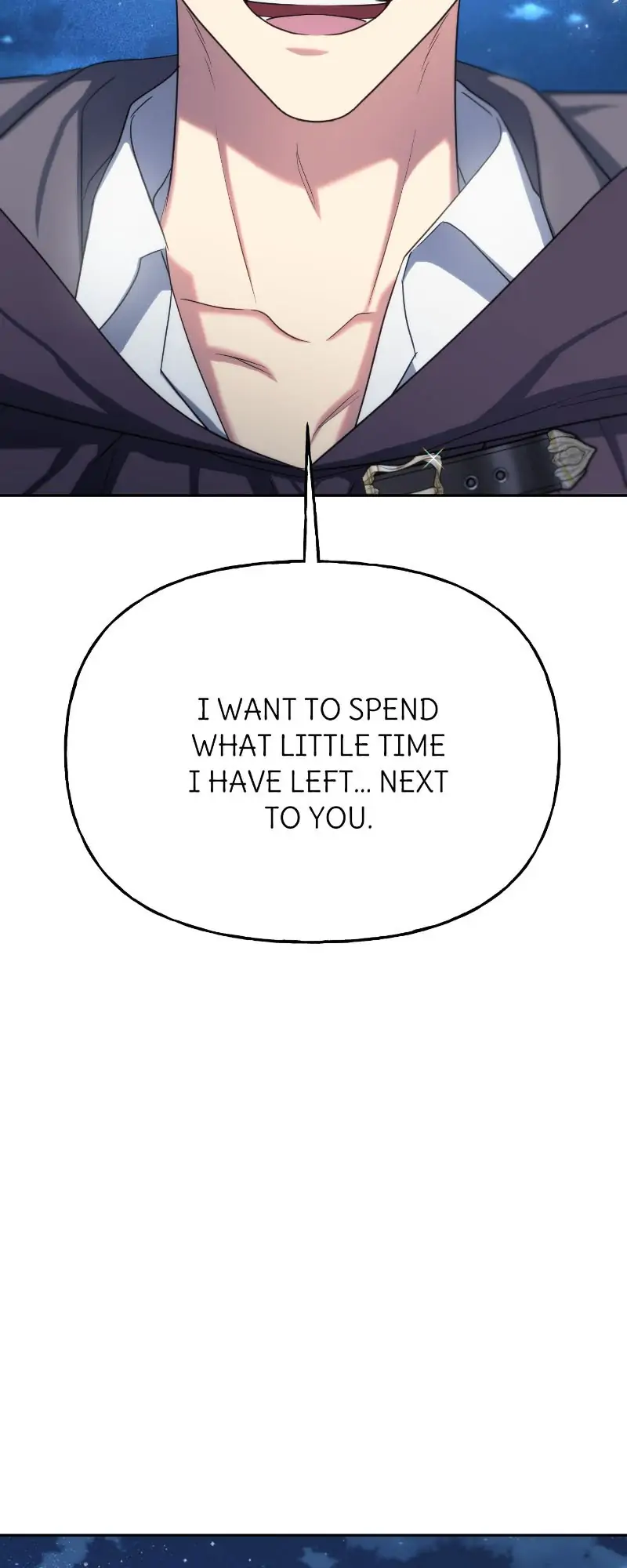 Manga page 46
