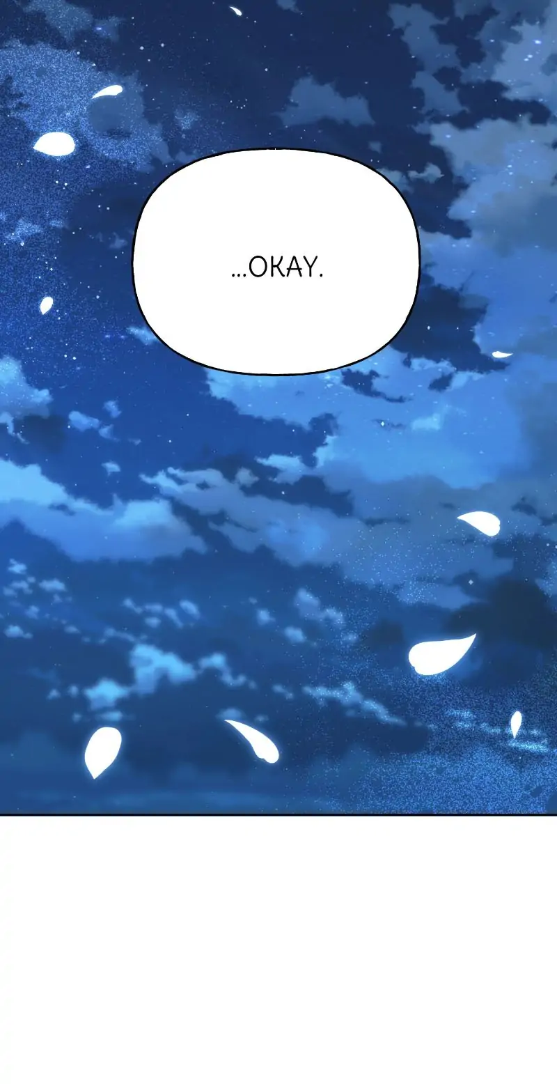 Manga page 47