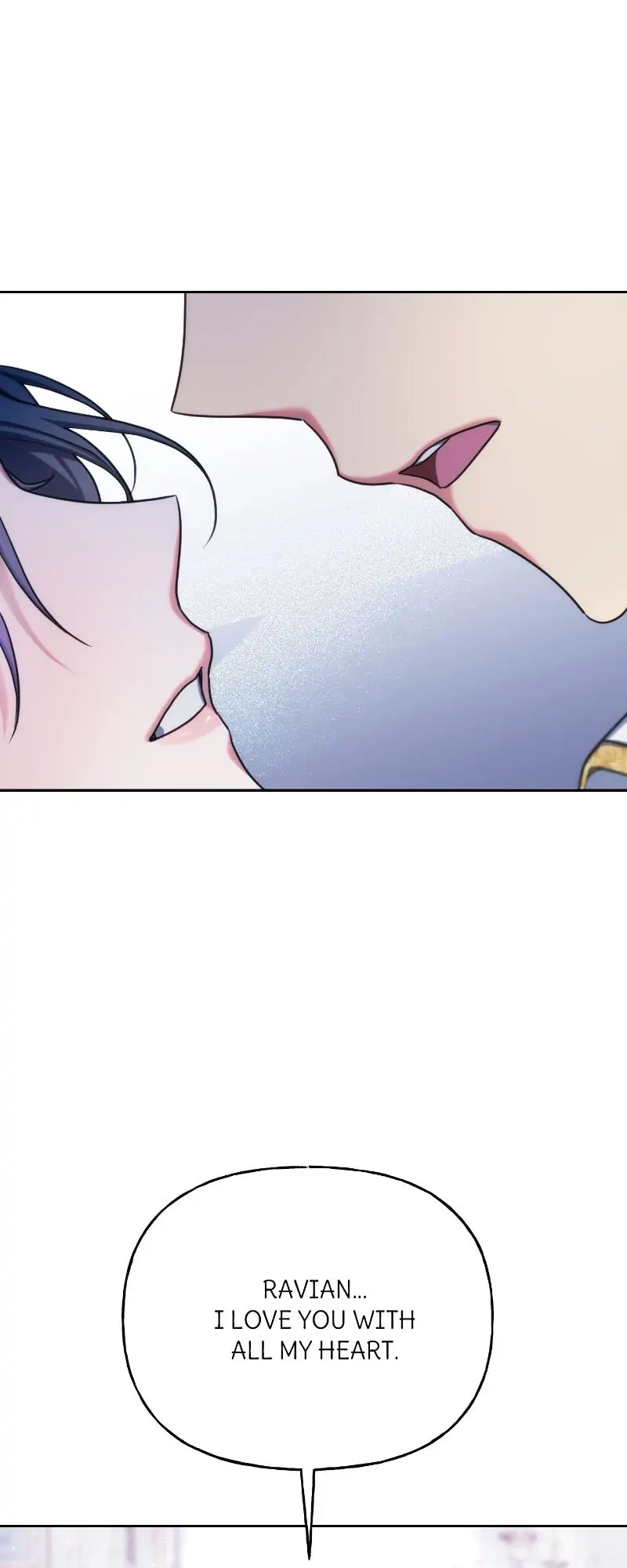 Manga page 61