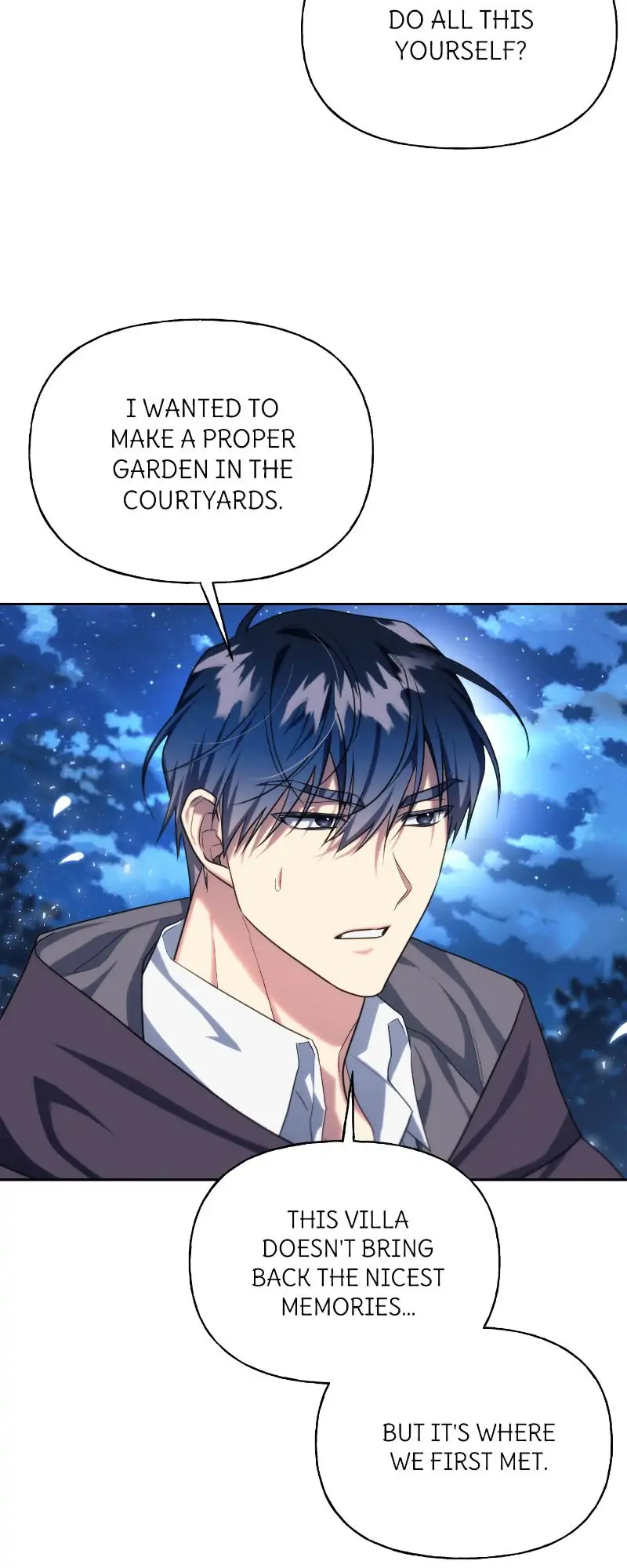 Manga page 26