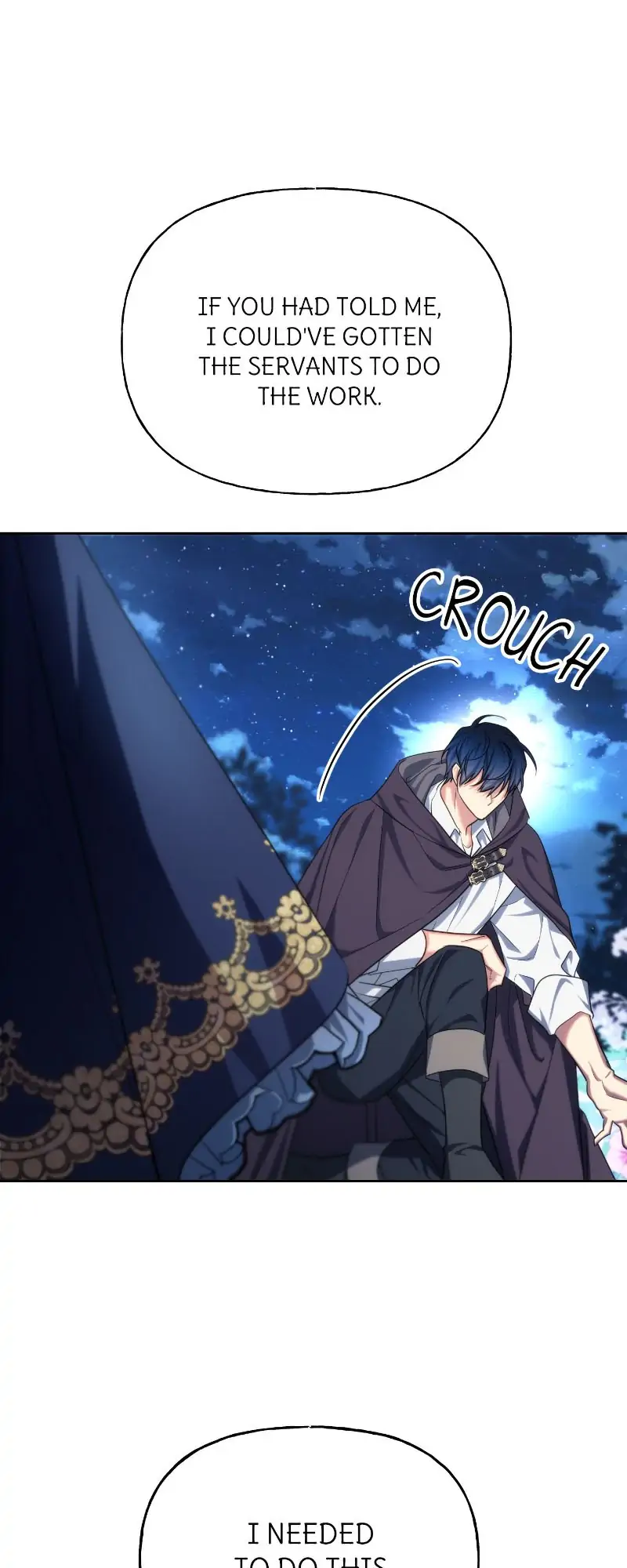 Manga page 27