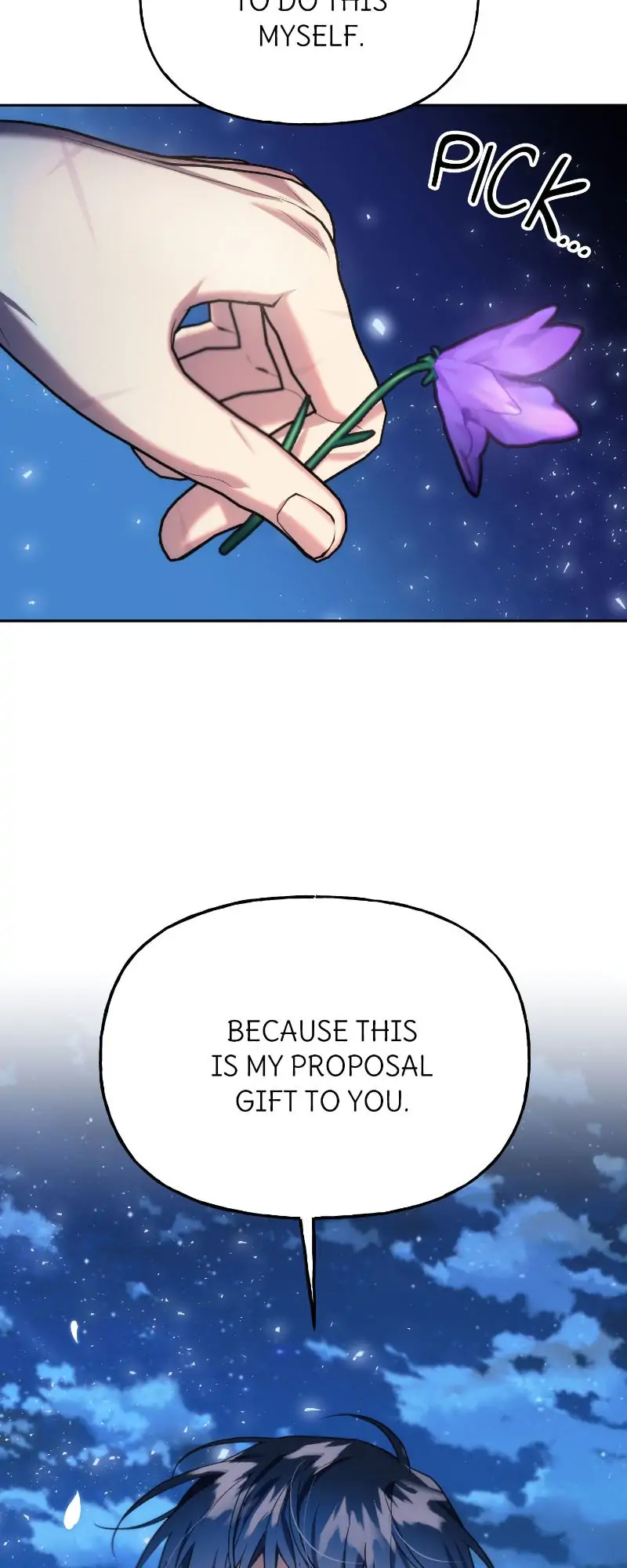 Manga page 28
