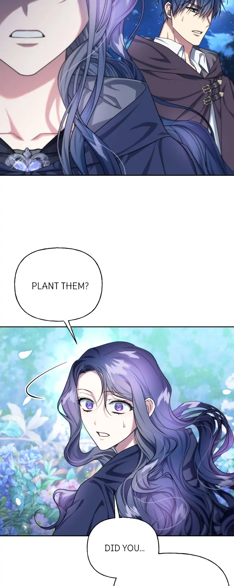 Manga page 25