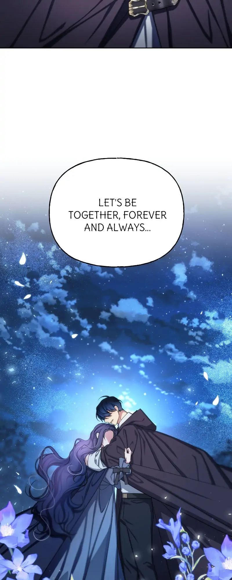 Manga page 50