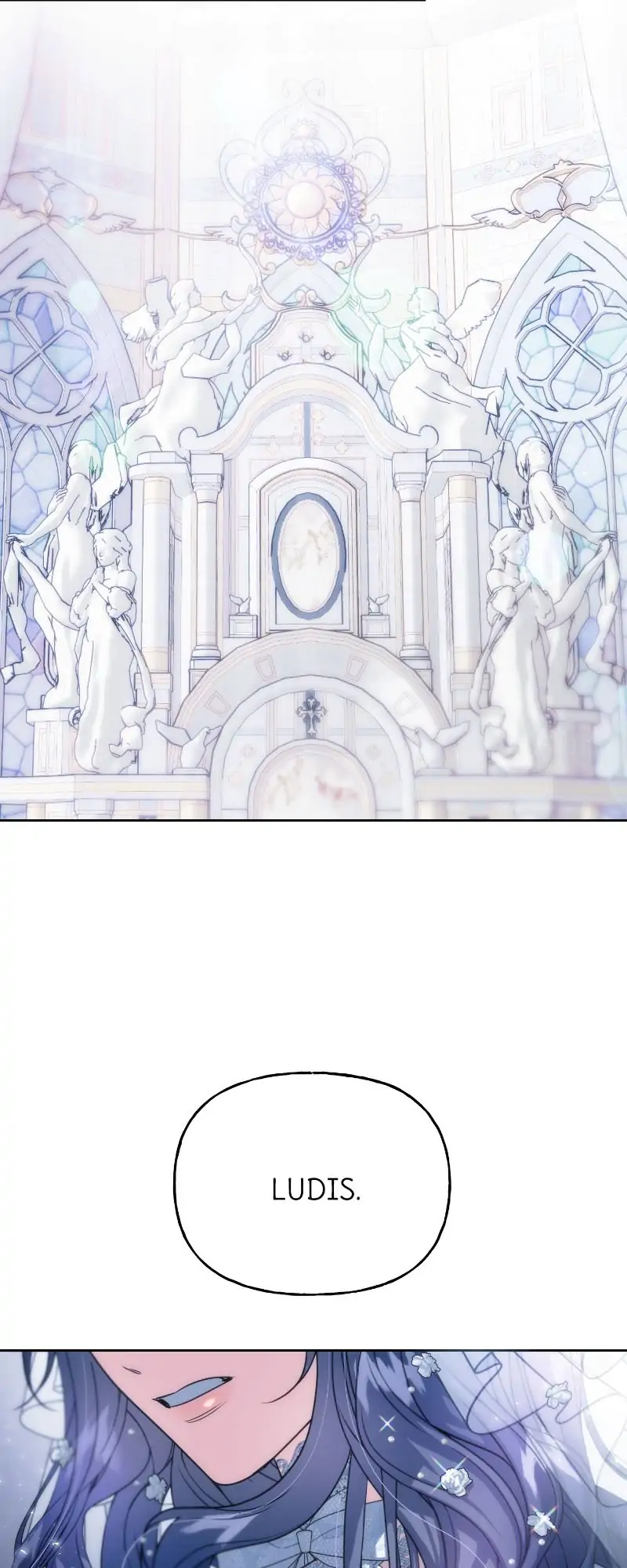 Manga page 52