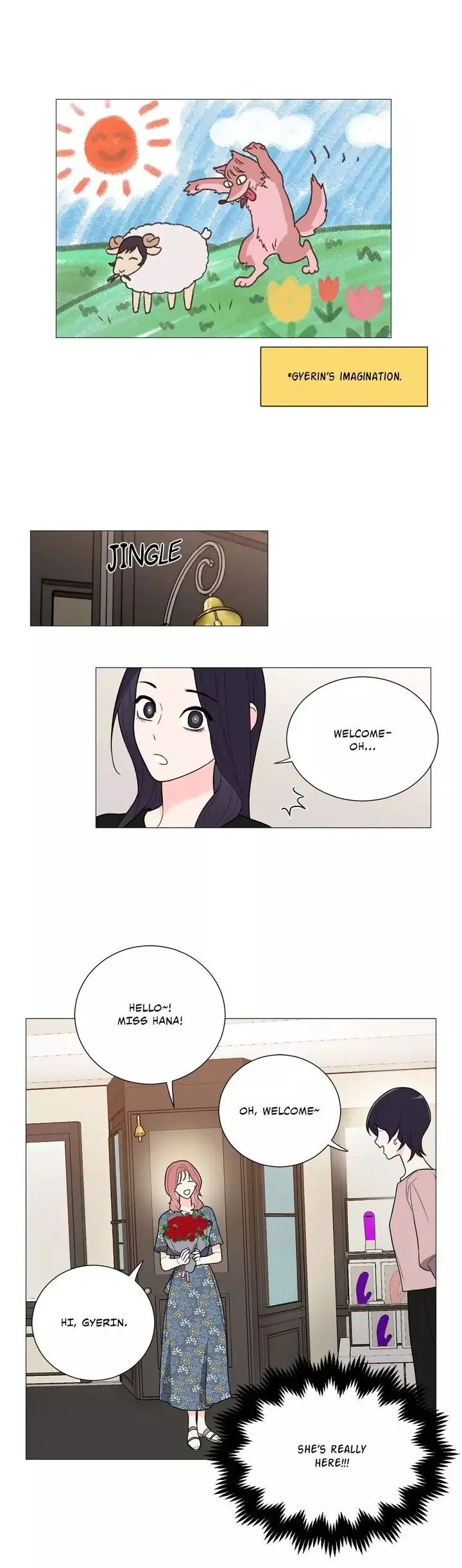 Manga page 15