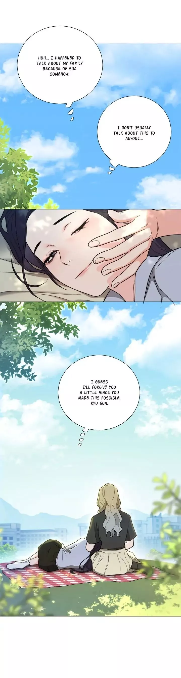 Manga page 22