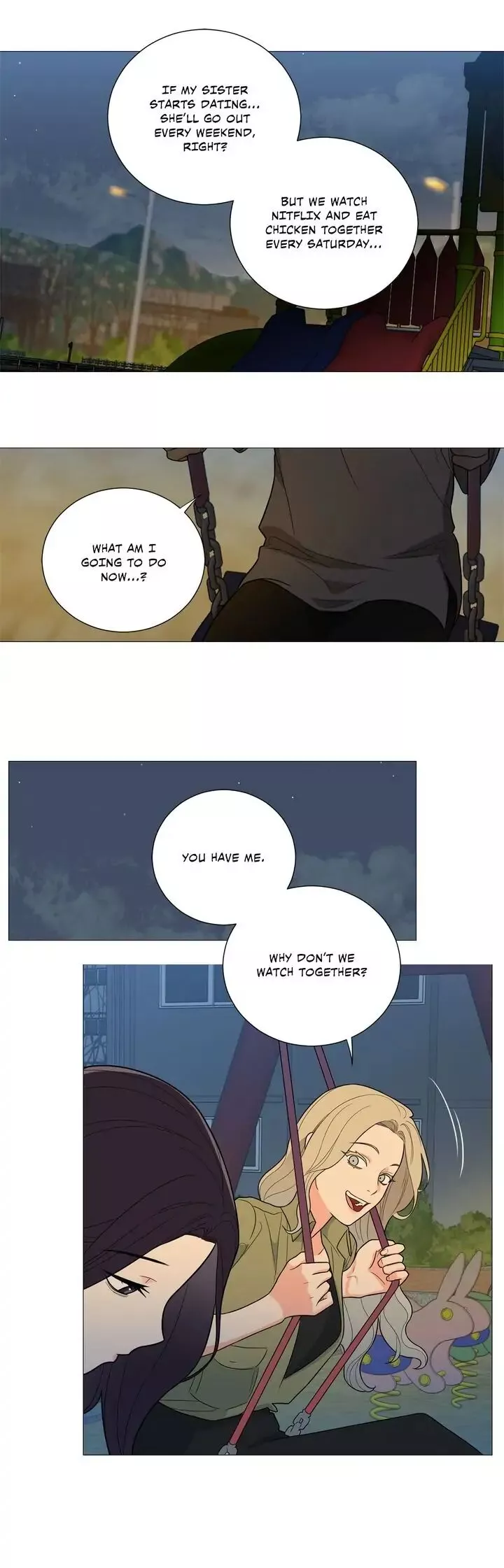 Manga page 20