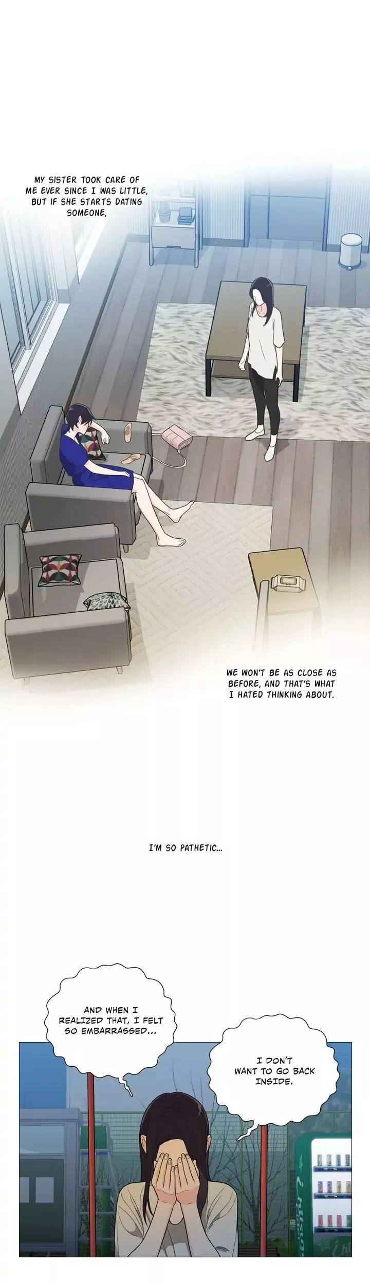 Manga page 18