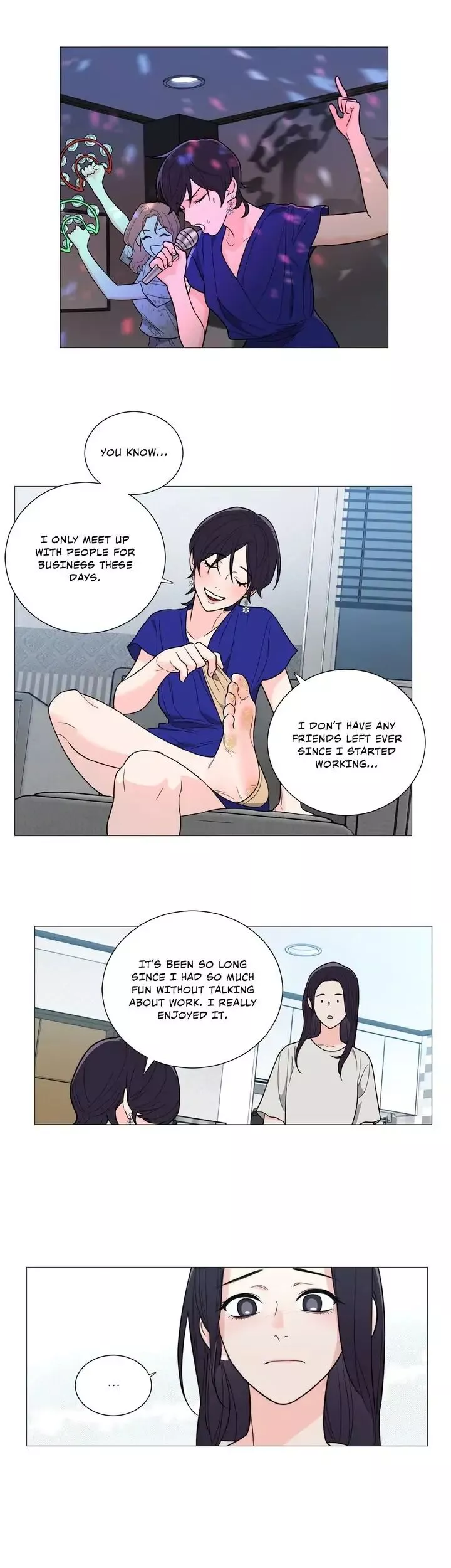 Manga page 15