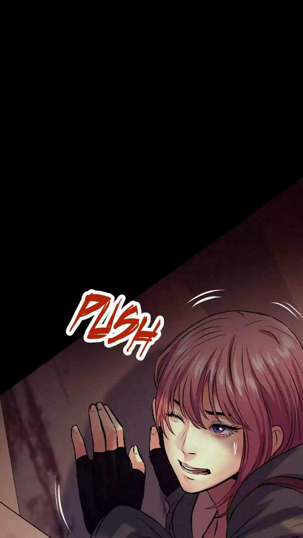 Manga page 21