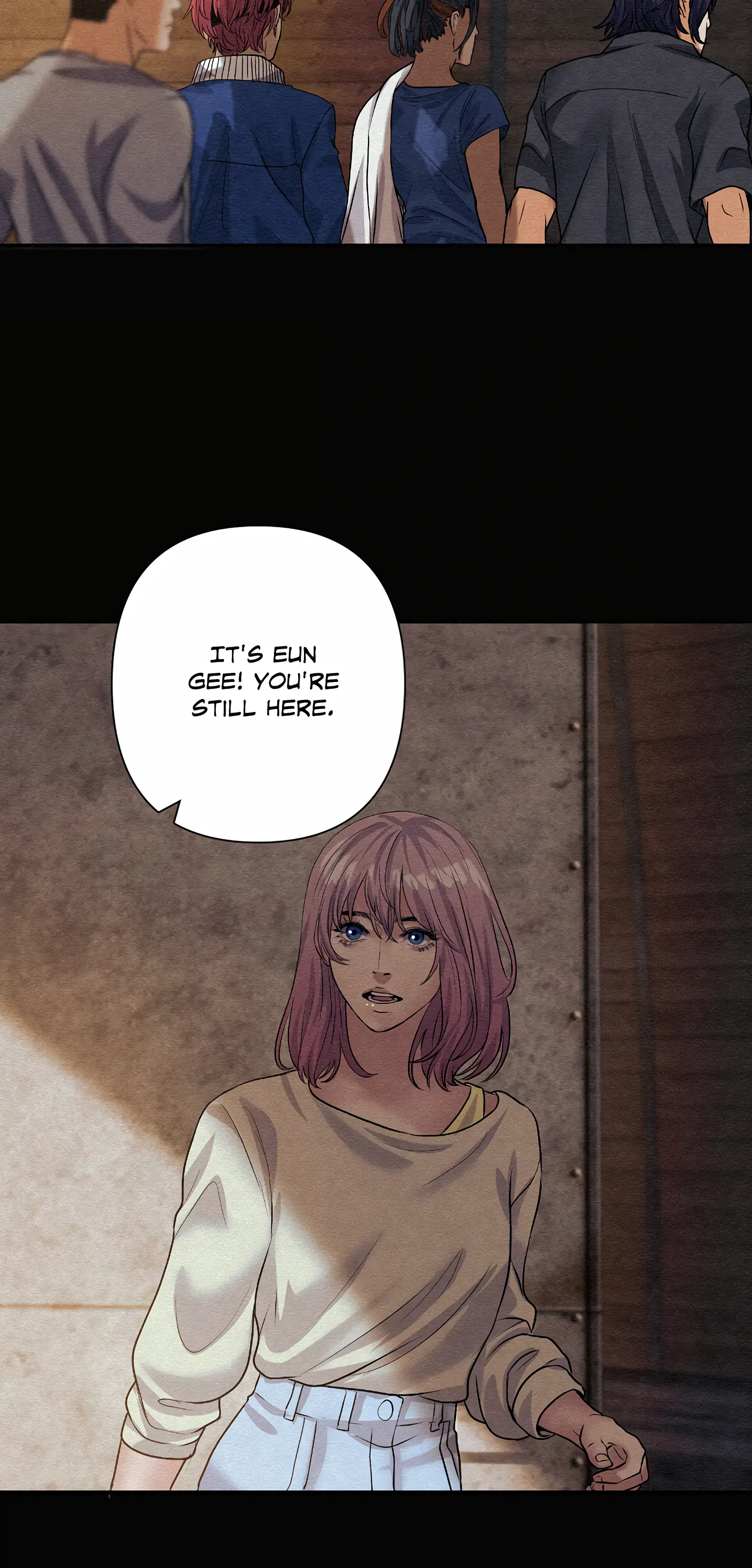 Manga page 24