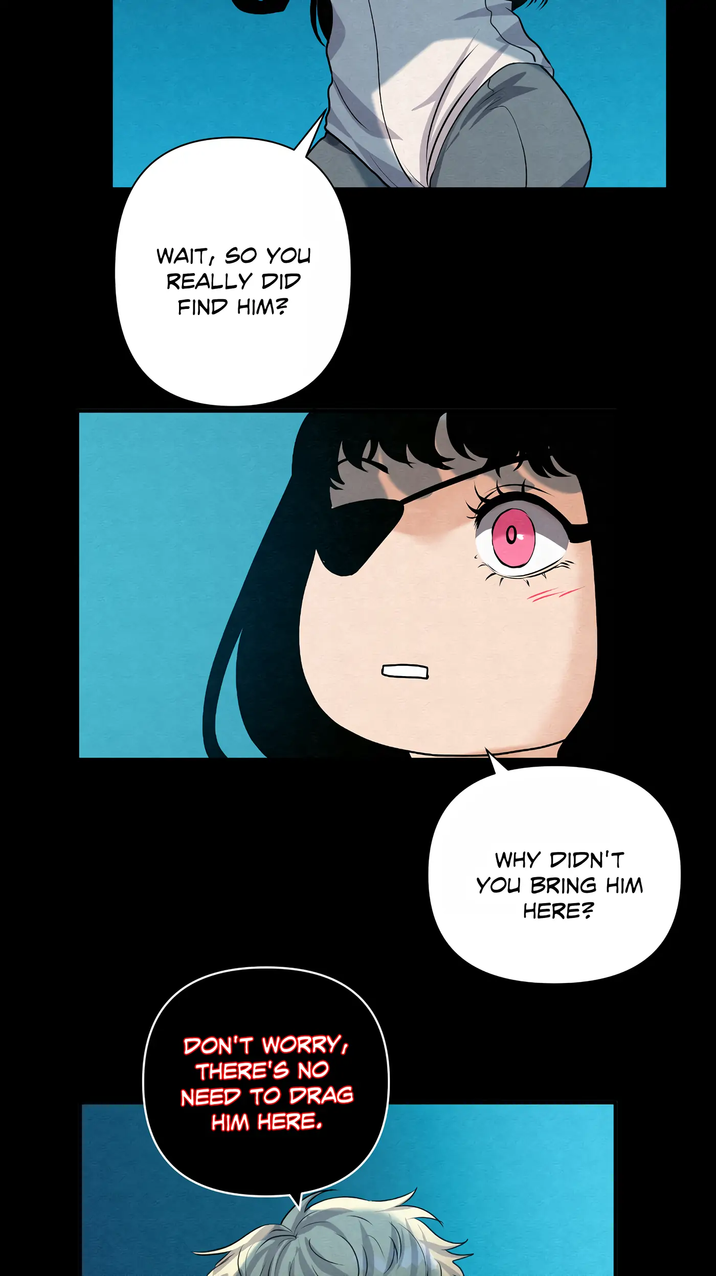 Manga page 37