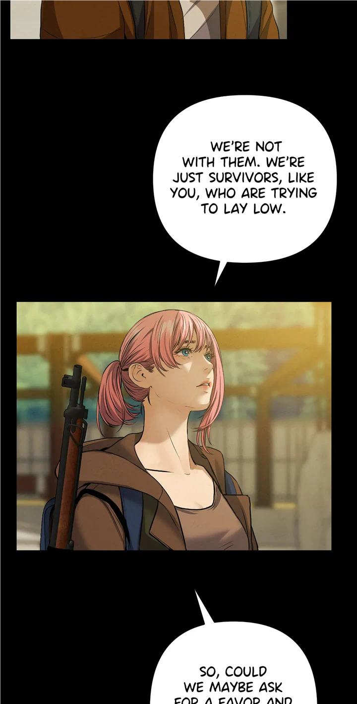 Manga page 32