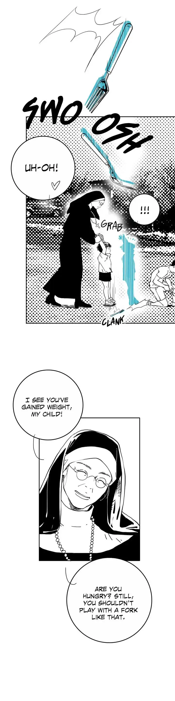 Manga page 12