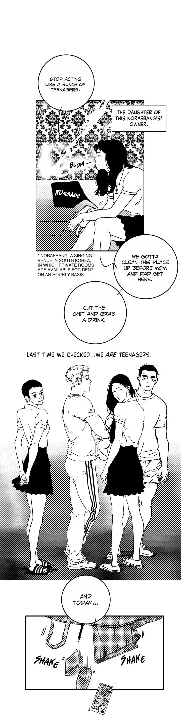 Manga page 13