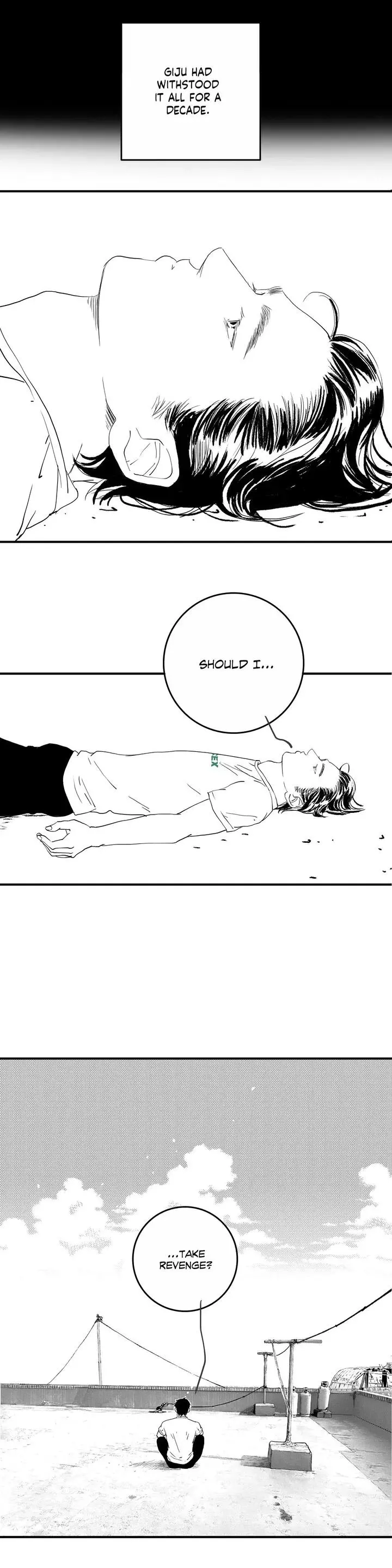 Manga page 25